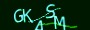 validcode